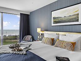 Mercure Paignton Hotel