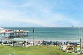 Mercure Paignton Hotel