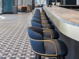 Mercure Paignton Hotel