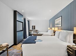 Mercure Paignton Hotel