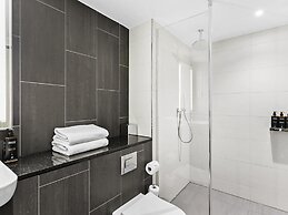 Mercure Paignton Hotel