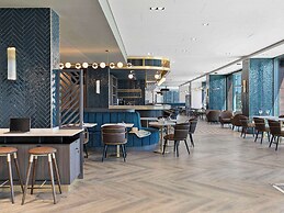 Mercure Paignton Hotel