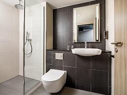 Mercure Paignton Hotel