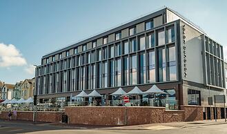 Mercure Paignton Hotel