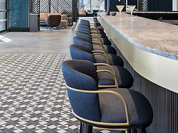 Mercure Paignton Hotel