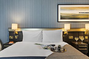 Mercure Paignton Hotel