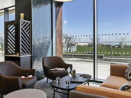 Mercure Paignton Hotel