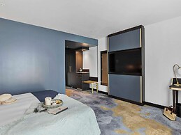 Mercure Paignton Hotel