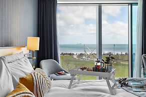 Mercure Paignton Hotel