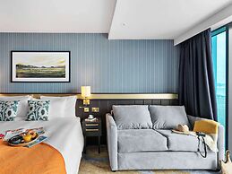 Mercure Paignton Hotel