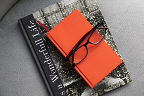 Mercure Paignton Hotel