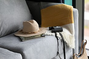 Mercure Paignton Hotel