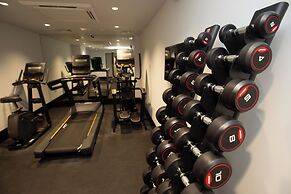 Mercure Paignton Hotel