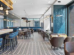 Mercure Paignton Hotel