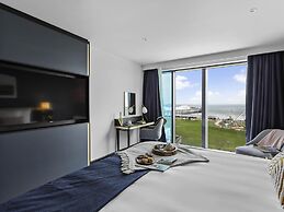Mercure Paignton Hotel