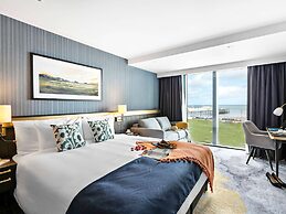 Mercure Paignton Hotel