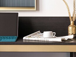 Mercure Paignton Hotel