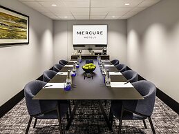 Mercure Paignton Hotel