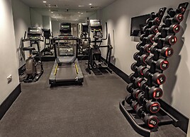 Mercure Paignton Hotel