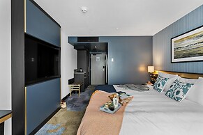 Mercure Paignton Hotel