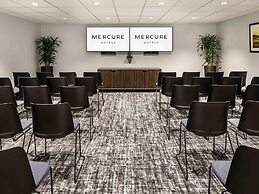 Mercure Paignton Hotel