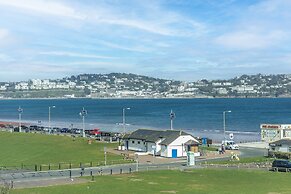 Mercure Paignton Hotel