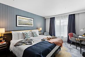 Mercure Paignton Hotel