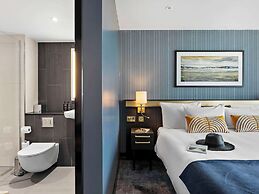 Mercure Paignton Hotel