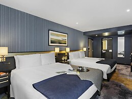 Mercure Paignton Hotel