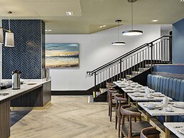 Mercure Paignton Hotel