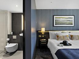Mercure Paignton Hotel