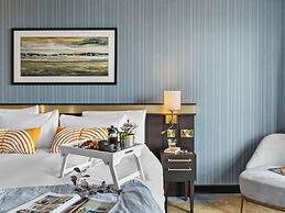 Mercure Paignton Hotel