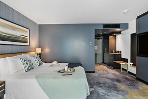 Mercure Paignton Hotel