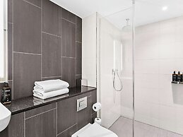 Mercure Paignton Hotel