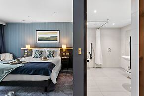 Mercure Paignton Hotel