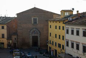 Palazzo Essenza