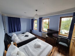 Hotel Bischoff