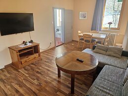Hotel Bischoff