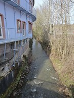 Hotel Bischoff