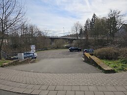 Hotel Bischoff