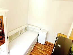 Hotel Bischoff