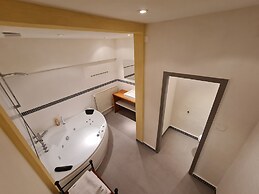 Hotel Bischoff
