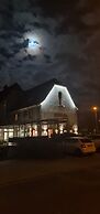 Hotel Bischoff