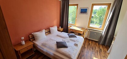 Hotel Bischoff