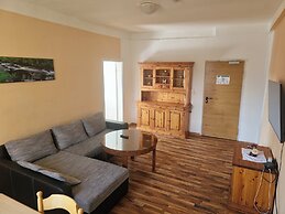 Hotel Bischoff