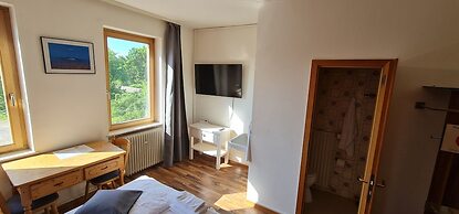 Hotel Bischoff