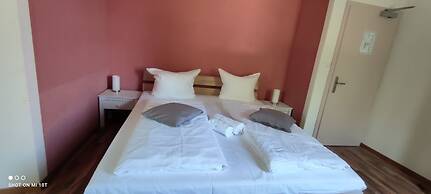 Hotel Bischoff