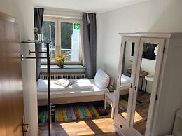 Hotel Bischoff