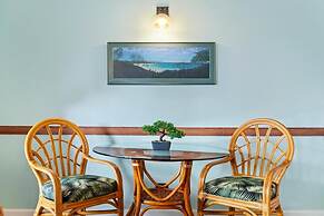 Big Island Kona Plaza by Coldwell Banker Island Vacations