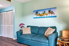 Big Island Kona Plaza by Coldwell Banker Island Vacations